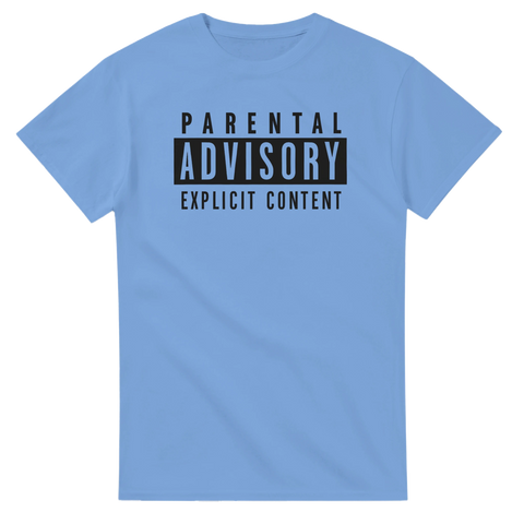 14b635e7-ae9b-41a5-90b3-e0da9bd0ee24