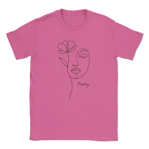 14bc0d09-d7f2-4d50-9c21-43c7475f28df