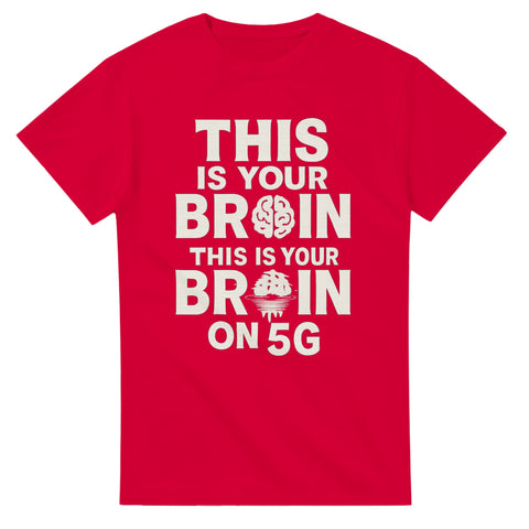 14bca4d7-fbbd-41f8-adbe-eb538614d0be