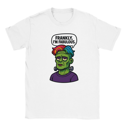 14cf95bf-df18-4852-83b5-7da0fb9d8012