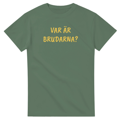 14d50b33-50b2-432e-bffa-d9fc1a6f3ad8