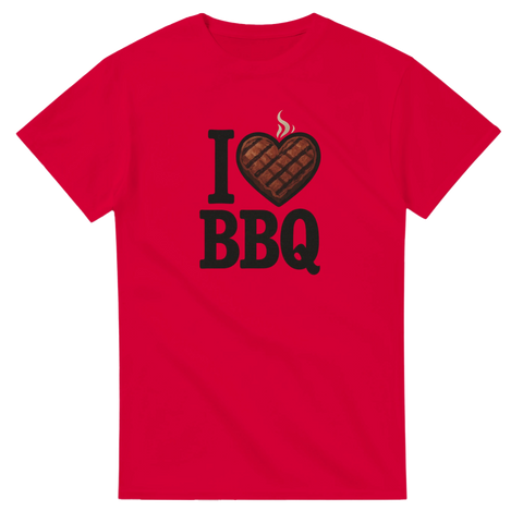 14d6a461-370a-473f-91f4-7b4da6c8ee86