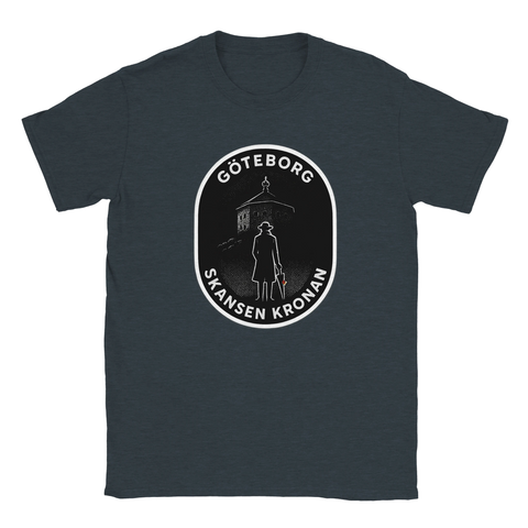 14e37007-07bf-44f1-b290-0ea41512242d