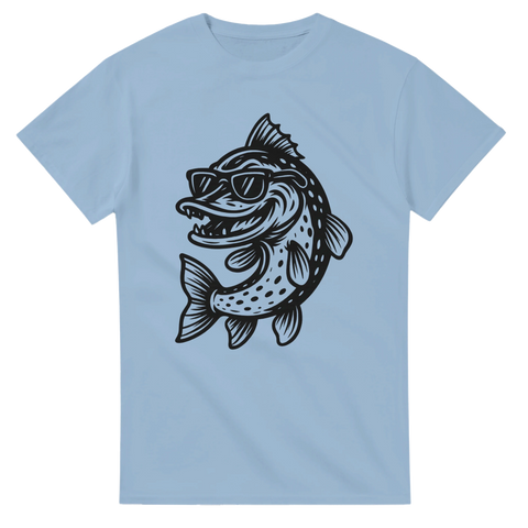 14ea9f96-7fbb-43ea-899d-f3a69c1970b4