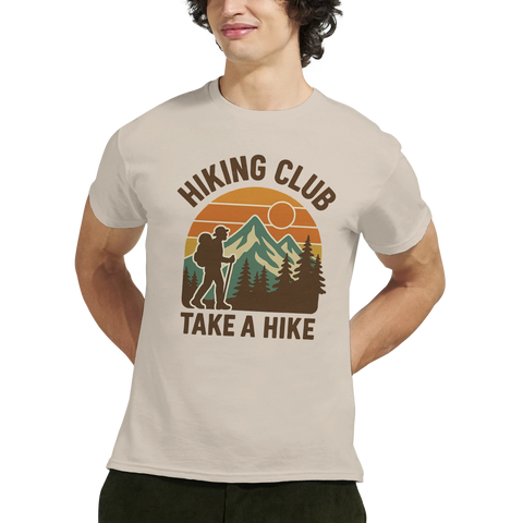 1534b43e-0b0a-46f6-86a7-06d374142c76