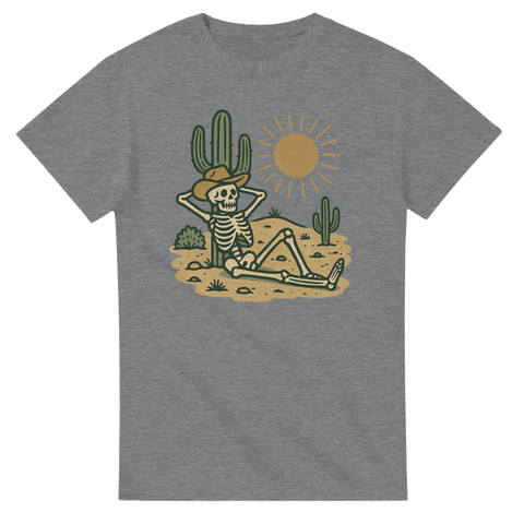 15380123-33dd-4fab-8f09-95281caf6fbf