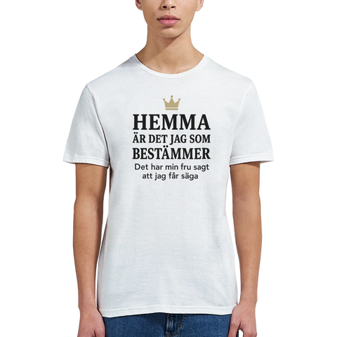 15486ed8-e411-44b4-bb11-f35855bfd18a