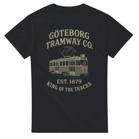 1551c6ce-eb48-4c58-9c4f-55f0518de6a3