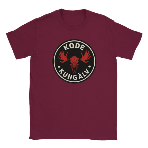 1551f7da-8972-45cd-86d3-0db18e55fbae