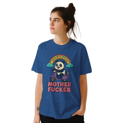 1557740c-107f-4e0b-978f-c24b300ba2a7