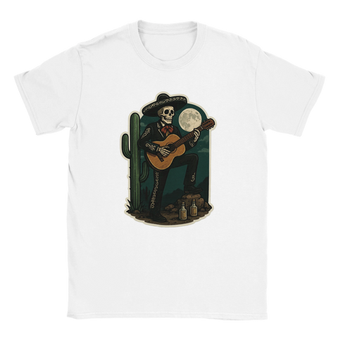 15582142-5848-43df-95ea-89e266d2cc38