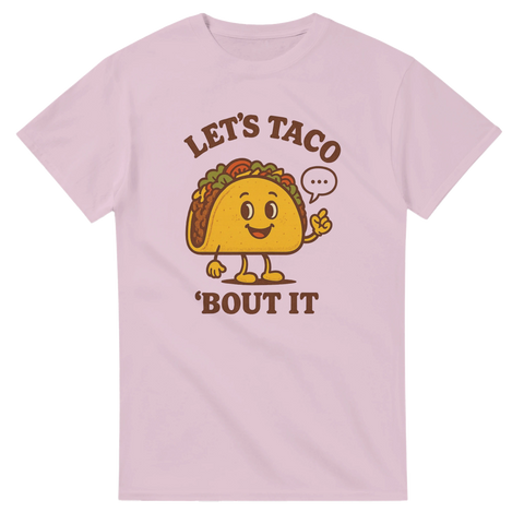 156550e0-ea81-4e31-86ca-5f43a182f53c