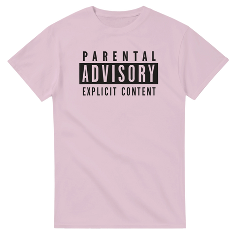 157510b4-7cac-4e40-b588-ecd428e2391b