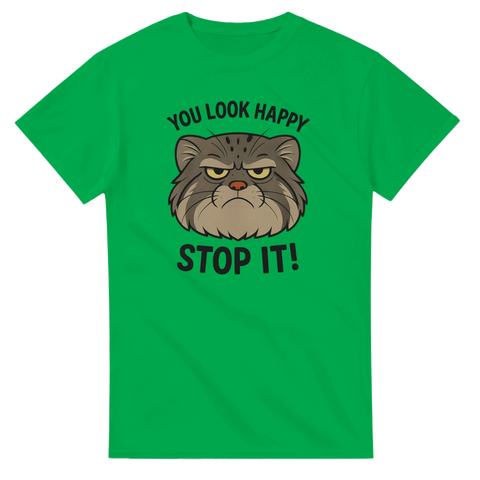 1577cd66-fbfd-46bf-81ff-b098688c39dc