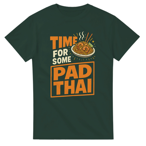 1579646a-6241-43ca-a5fd-83fad0c3a617