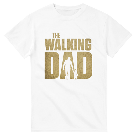 158156aa-c4dd-44fe-840c-7d0e5197d538