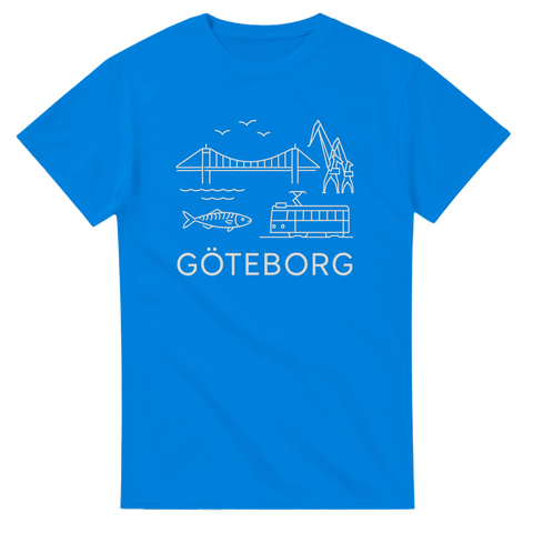 1588b1c4-421f-45c9-b596-271470ef86b4