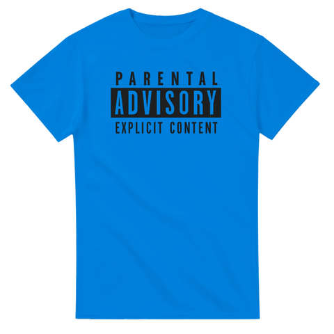 158c454f-a327-446e-8a35-f563f526c8a1