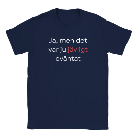 158e0574-03de-44ce-b7f7-713f207fd421