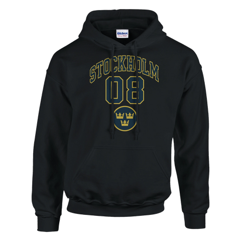 15988875-f191-41d2-843d-0c88c22bb8ed