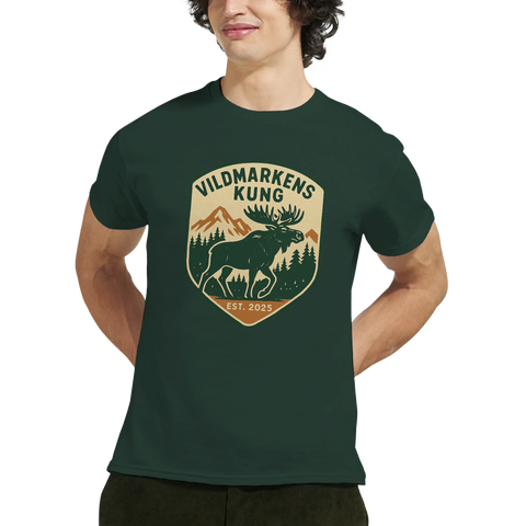 159b4c32-bf0b-4217-8b3e-2d998556d620