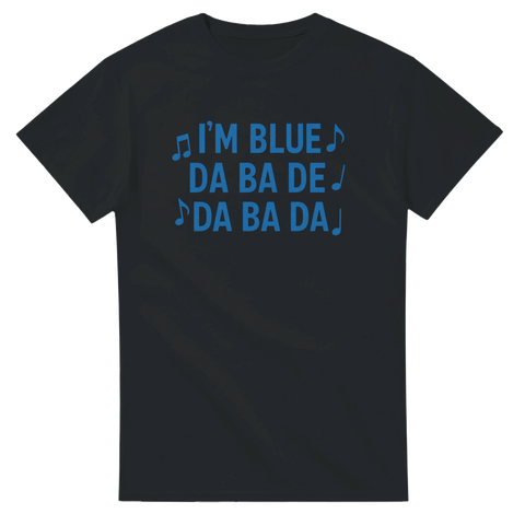 159bf3c9-e35c-4f30-bad9-bce4ebd91c2a