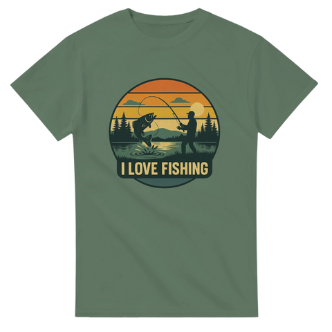 159d40ad-aa18-4057-ac3b-c76488814ed6