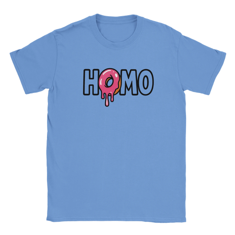 15b1be63-1856-4614-8b99-5103d837632d