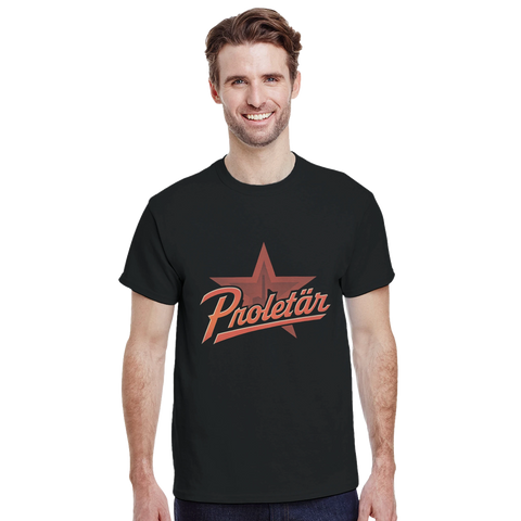 15ba63ec-7ffb-4ad9-a622-e1b2adafea01