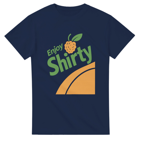 15c20497-f7d7-4b59-9a3e-2bc002fc83c3