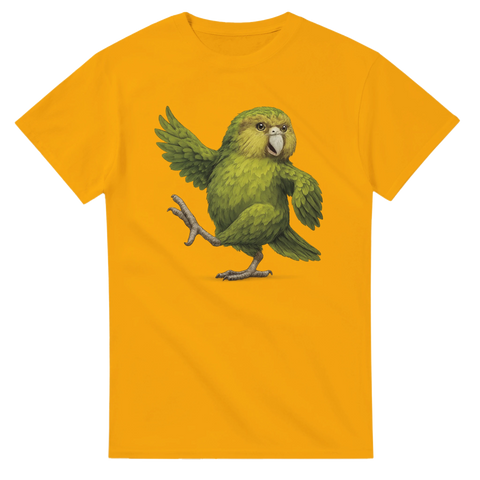 15c9b23b-2622-4b6d-8bb7-f36a7adb5259