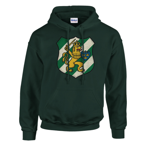 15cfcc18-927c-4352-abc3-5e91d835bd6d