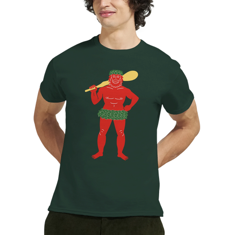 15dba8cf-78fb-4326-b002-eebe15ab6fff