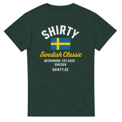 15e3eb6e-4be7-4c10-8a23-95555da54acd