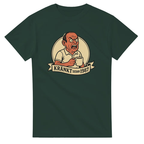 15e4b722-4e07-4a41-853e-7e4eab4b8451