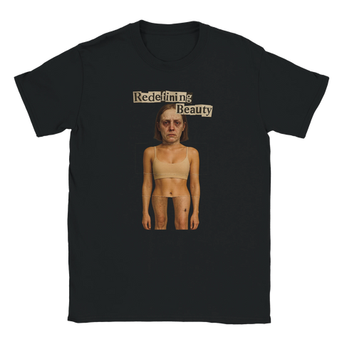 15eb96a7-db05-40a9-b914-fa79ac7b4685