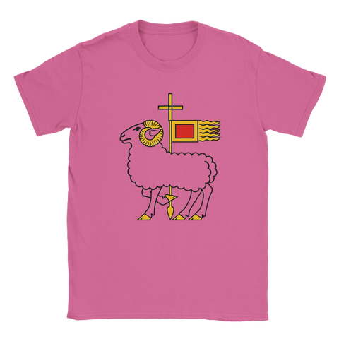 15fc8030-8bac-4dd1-867c-9290cfd8694a