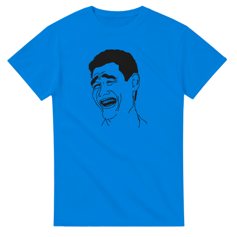 160431a9-8738-4040-91f8-03e971a313e4