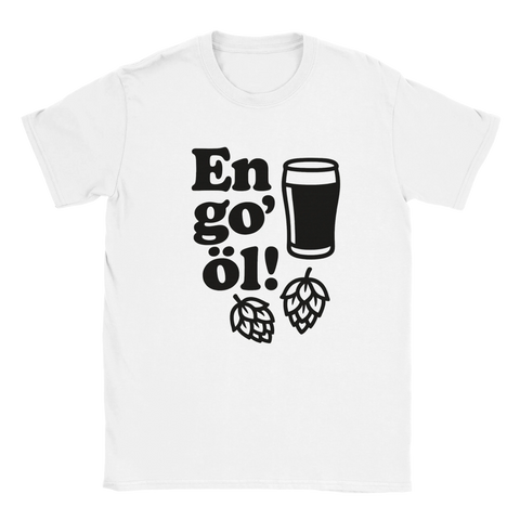 1604679d-3191-43bc-9a24-dbd520bb5a79