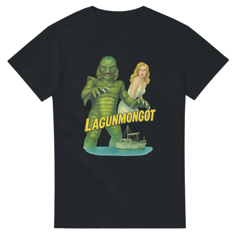 1604b2ce-bcd5-4fc7-ac11-3ff44208dcc8