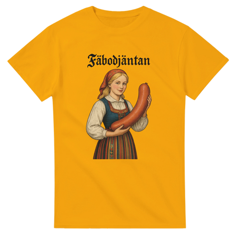 16105b4b-9d81-49ed-b8fa-b48506568858