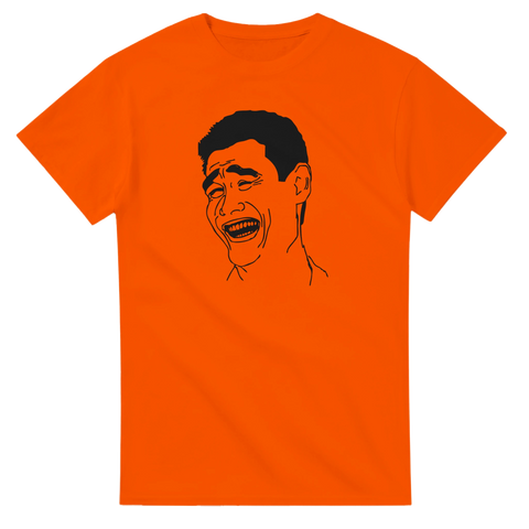 1612168f-aaf6-4b07-9f8b-f173486477a2