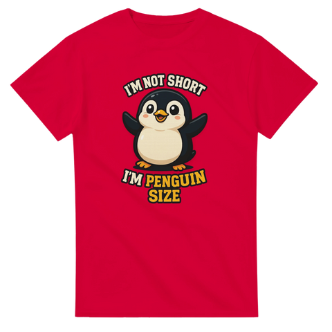 161ace64-a7d1-41b1-abe9-9570a2a134a3