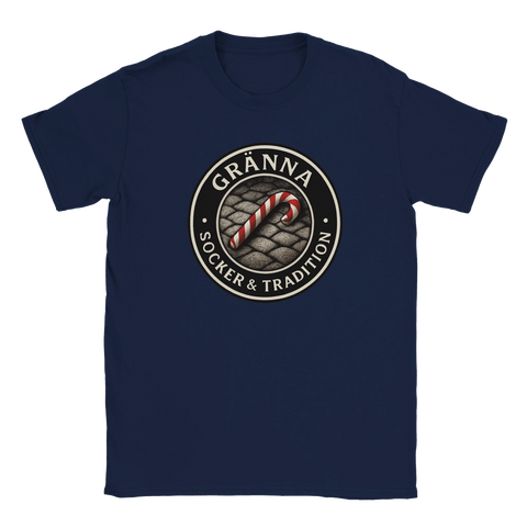 1620bb5f-ea52-421f-a343-7640c3efe9de