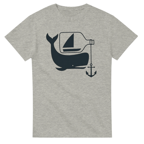 1628a3a9-a36b-4f11-a98c-bdc16879232f