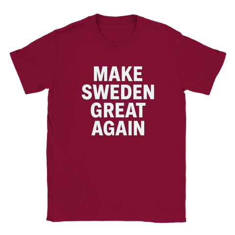 1629447f-d2fb-4a5e-828d-3b956096a148