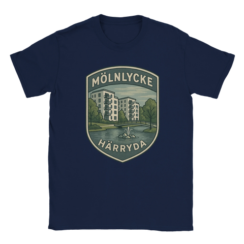 163ccb3b-529a-4dfb-b9aa-524395072559