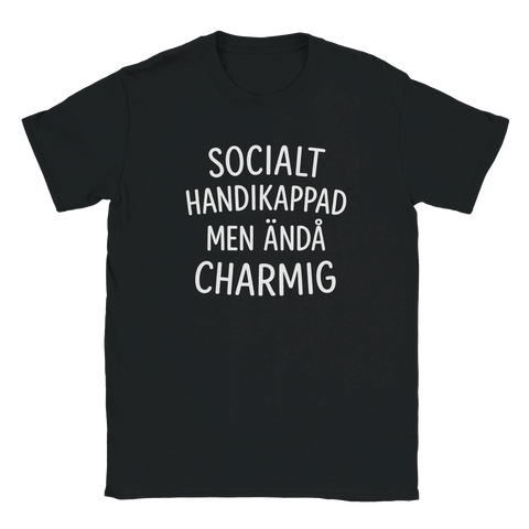 1640182f-1bf1-477d-9ff0-f9e0fd8e78ac