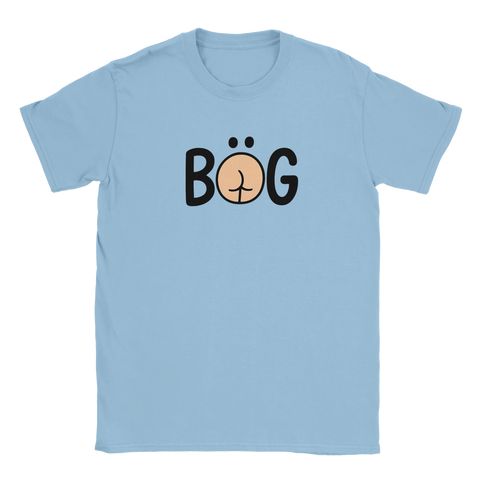 16485335-0689-4b8b-832b-825a54b31ea7