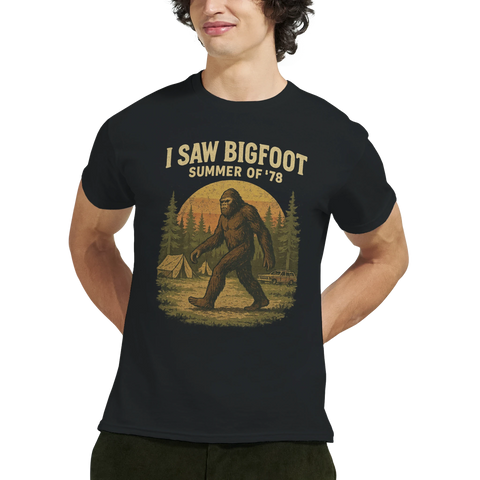 1649d05d-7c48-47a9-b9e0-28bf857dba55